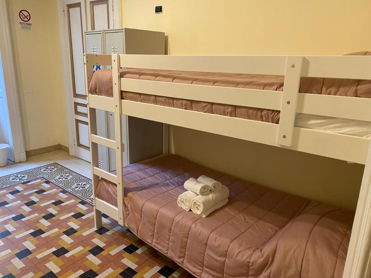 A I R H1o Napoli