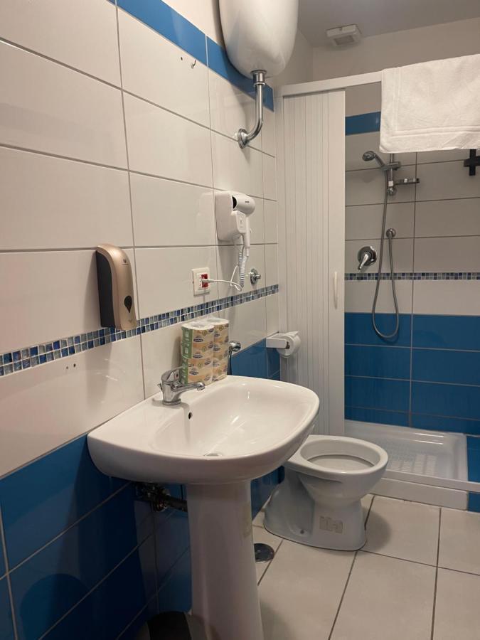 A I R H1o Napoli